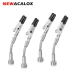 *מעמד מגנטי זרועות גמישות להלחמה* 🔧