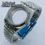 *קייס שעון ספיר 36/40 מ"מ – איכות פרימיום* 🔥