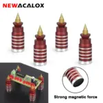 *מעמד מקצועי ללוחות אלקטרוניקה עם בסיס מגנטי* 🛠️