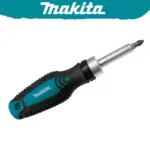 *מברג רוטורי מגנטי מקצועי MAKITA* 🔧