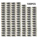 *מתג בקרה אלקטרוני מקצועי PWM – פתרון מושלם לבקרת מתח* 🔌