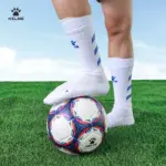 *גרביים מקצועיות KELME לספורט ופעילות גופנית* 🏃‍♂️