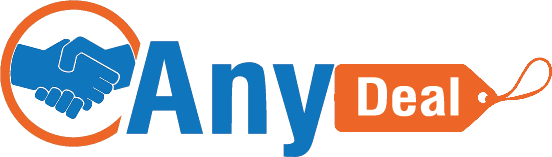AnyDeal