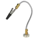 *כן עבודה! מעמד אוניברסלי מקצועי להלחמות* 🛠️