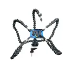 *ידיים גמישות להלחמה מקצועית – סט מושלם למעבדה* 🛠️