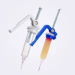 *מזרק חומר הלחמה מקצועי – פתרון מושלם להלחמות מדויקות* 🔧