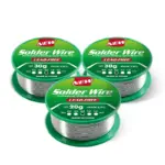 *בדיל הלחמה איכותי נטול עופרת – לשימוש מקצועי* 🔧