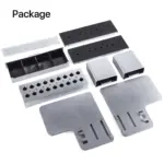 *מעמד מקצועי למברגים – הפתרון המושלם לסדר וארגון!* 🛠️