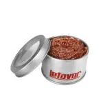 *כדור ניקוי מקצועי למלחם – חובה בכל ערכת הלחמה! 🔧*