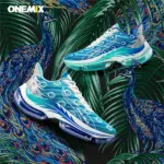 *נעלי ריצה ONEMIX – הדור החדש של נוחות ספורטיבית* 👟