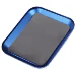 *מגש מגנטי מקצועי לברגים ואביזרים* 🧲