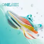 *נעלי ריצה מקצועיות ONEMIX עם פלטת קרבון* 👟