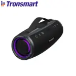 *רמקול בלוטות' נייד Tronsmart 50W – פאוורבנק מובנה!* 🔊