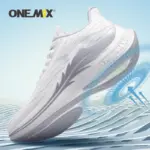 *נעלי ספורט ONEMIX עם כרית אוויר – הדור החדש* 👟