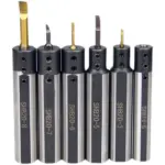 *מחזיק כלי חריטה מטונגסטן – איכות מקצועית במחיר משתלם!* 🛠️