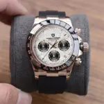 *שעון יד PAGANI DESIGN יוקרתי – מבצע מטורף!* ⌚