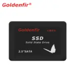 *דיסק SSD מהיר במיוחד – שדרוג מהפכני למחשב* 💻