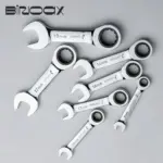 *סט מפתחות רצ'ט מקצועיים 14 חלקים* 🔧