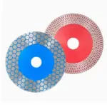 *דיסק יהלום מקצועי לחיתוך קרמיקה ושיש* 💎