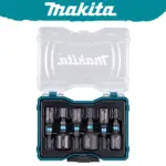 *סט מברגים מגנטיים מקצועי MAKITA* 🛠️