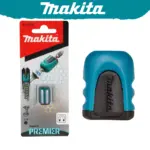 *ראש ביט מגנטי מקורי של MAKITA – להברגה מושלמת* 🔧