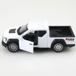 *מארז 6 מכוניות צעצוע ממתכת – איכות פרימיום* 🚗