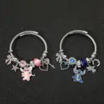 *צמיד מקסים של סטיץ' מבית דיסני* 🎀