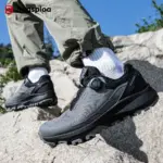 *נעלי הליכה/טיולים נושמות מבית Baasploa* 👟