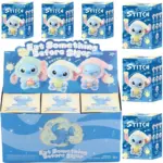 *מארז הפתעות משרדי מעוצב – סדרת "רגעי מנוחה"* 🎁