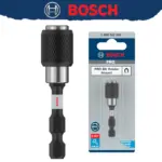 *מחזיק ביטים מקצועי BOSCH PRO – החלפה מהירה* 🔧