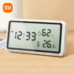 *מד טמפרטורה דיגיטלי שיאומי – המכשיר שישמור על הבריאות שלכם!* 🌡️