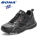 *נעלי ספורט BONA פרימיום – הדור החדש* 👟
