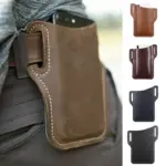 *נרתיק טלפון מהפכני לגבר – פתרון אחסון מושלם* 🏃‍♂️📱