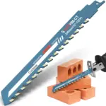 *להב מסור חשמלי מקצועי לחיתוך מדויק* 🔧