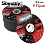 *דיסק חיתוך איכותי לכל סוגי המשטחים* 🛠️