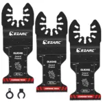 *להב משור רב-תכליתי מקצועי לעבודות DIY* 🛠️