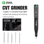 *עט ליטוש מקצועי למעבד סלולר – 2UUL CVT GRINDER* 🛠️