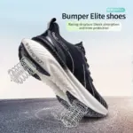 *נעלי ריצה מרופדות ONEMIX – האיכותיות ביותר לרץ הכבד!* 👟🏃‍♂️