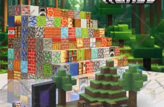 *בלוקים מגנטיים חינוכיים – משחק מונטסורי STEM*