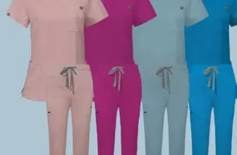 *מדי עבודה רפואיים – סט מושלם לצוות רפואי ב-40% פחות ממחיר חנות!* 🏥👩‍⚕️👨‍⚕️