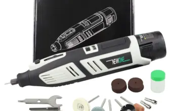 *מברגה נטענת אלחוטית מקצועית – מיני דרמל 12V* 🛠️