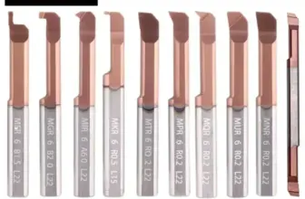 *סט כלי קידוח מקצועיים למשרד – איכות פרימיום* 🛠️