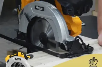 *מסור עגול נטען 20V – מקצועי ואלחוטי* 🔋⚡