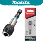 *מחזיק ביטים מגנטי MAKITA פרימיום* 🔧