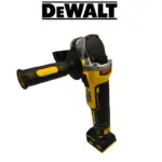*משחזת זווית DEWALT DCG405 אלחוטית 125 מ"מ ללא פחמים 18V* 🔥