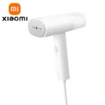 *מגהץ אדים נייד XIAOMI MIJIA 2 – הפתרון המושלם לבגדים מקומטים* 🔥