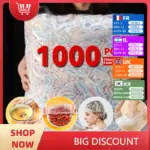 *שקיות רב פעמיות לשמירה על טריות המזון* 🌿