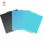 *משטח הדפסה BIGTREETECH Panda CryoGrip Pro למדפסות Bambu Lab* 🔥