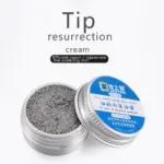 *משחת הקסם לשיקום ראשי מלחם – חוזרים לחיים! 🔥*