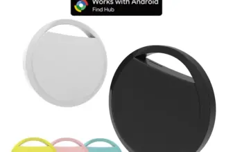 *מצא טלפון נאבד במהירות! Navigation Tracker מבית גוגל למכשירי אנדרואיד* 📱🔍